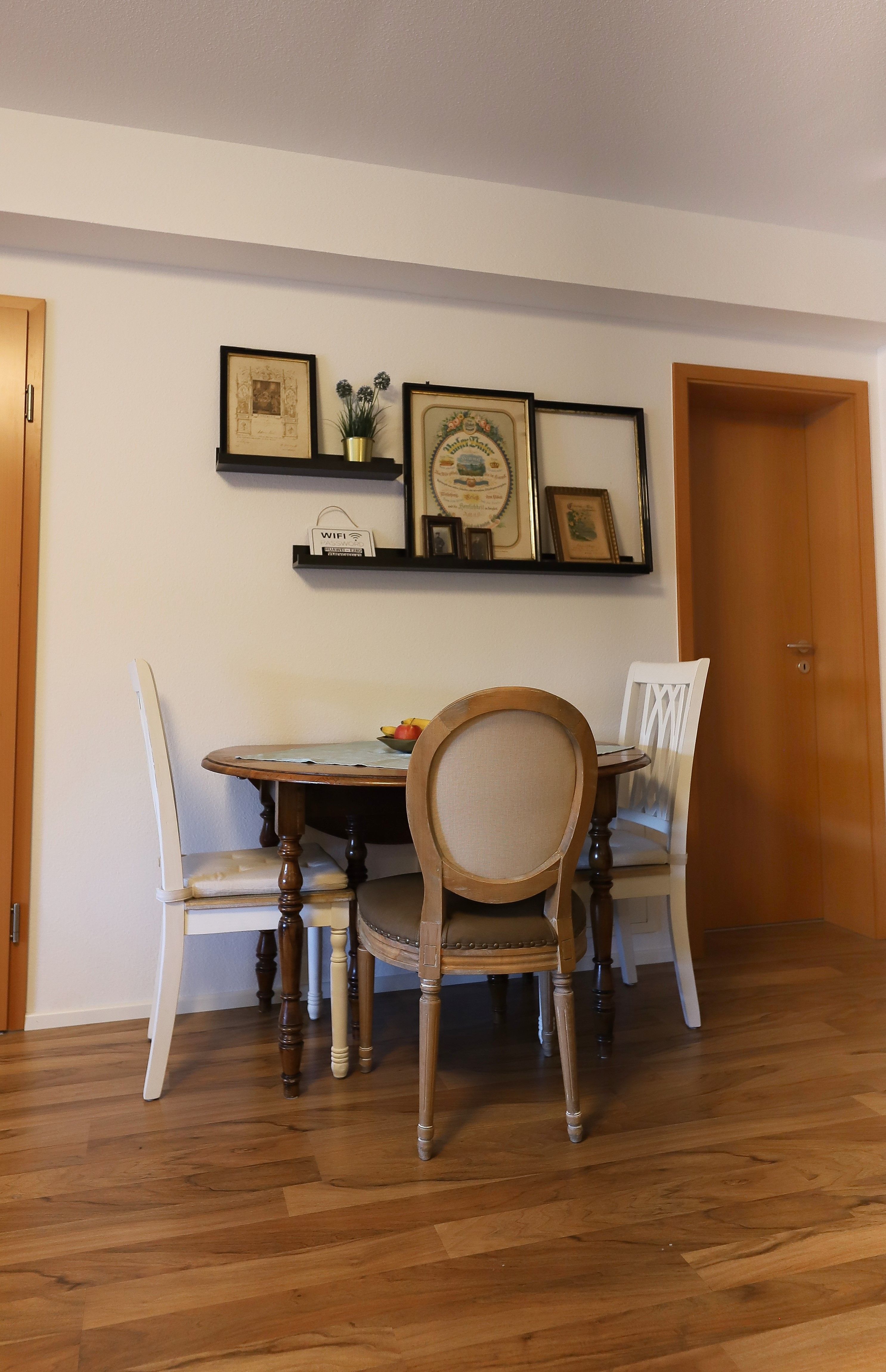 Gorgeous & Fantastic Suite In Kehl - Gorgeous & fantastic suite in Kehl - Gallery - 15