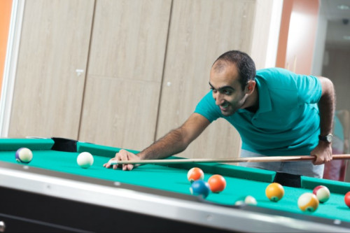 MDIS Residences@Stirling