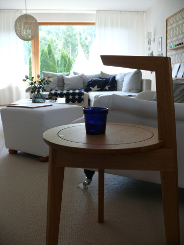 Great, amazing apartment with own large garden, Kreuztal - Gallery - 6