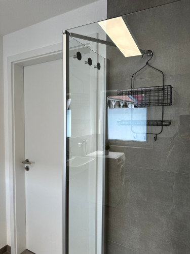 AMAO-Pearl/94qm/KingSizeBed/Terrace/Parking/Lift - Gallery - 11