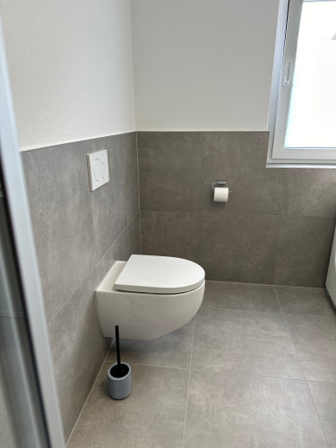 AMAO-Pearl/94qm/KingSizeBed/Terrace/Parking/Lift - Gallery - 9