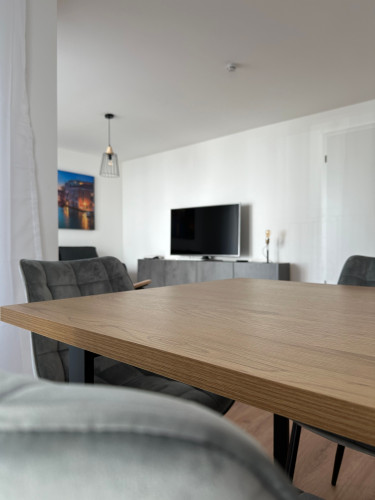 AMAO-Pearl/94qm/KingSizeBed/Terrace/Parking/Lift - Gallery - 28