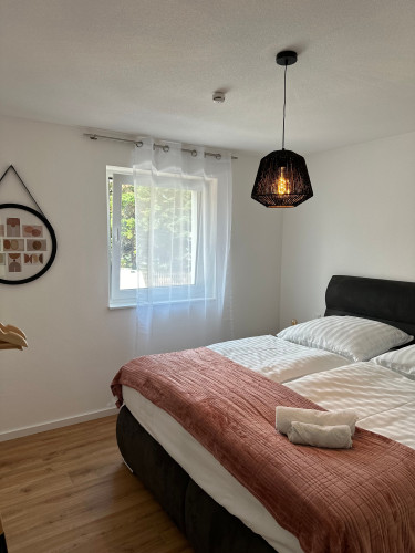 AMAO-Pearl/94qm/KingSizeBed/Terrace/Parking/Lift - Gallery - 12