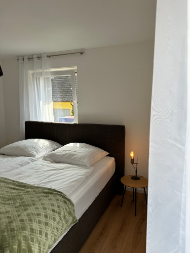 AMAO-Pearl/94qm/KingSizeBed/Terrace/Parking/Lift
