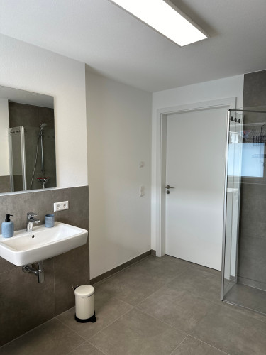 AMAO-Pearl/94qm/KingSizeBed/Terrace/Parking/Lift - Gallery - 8
