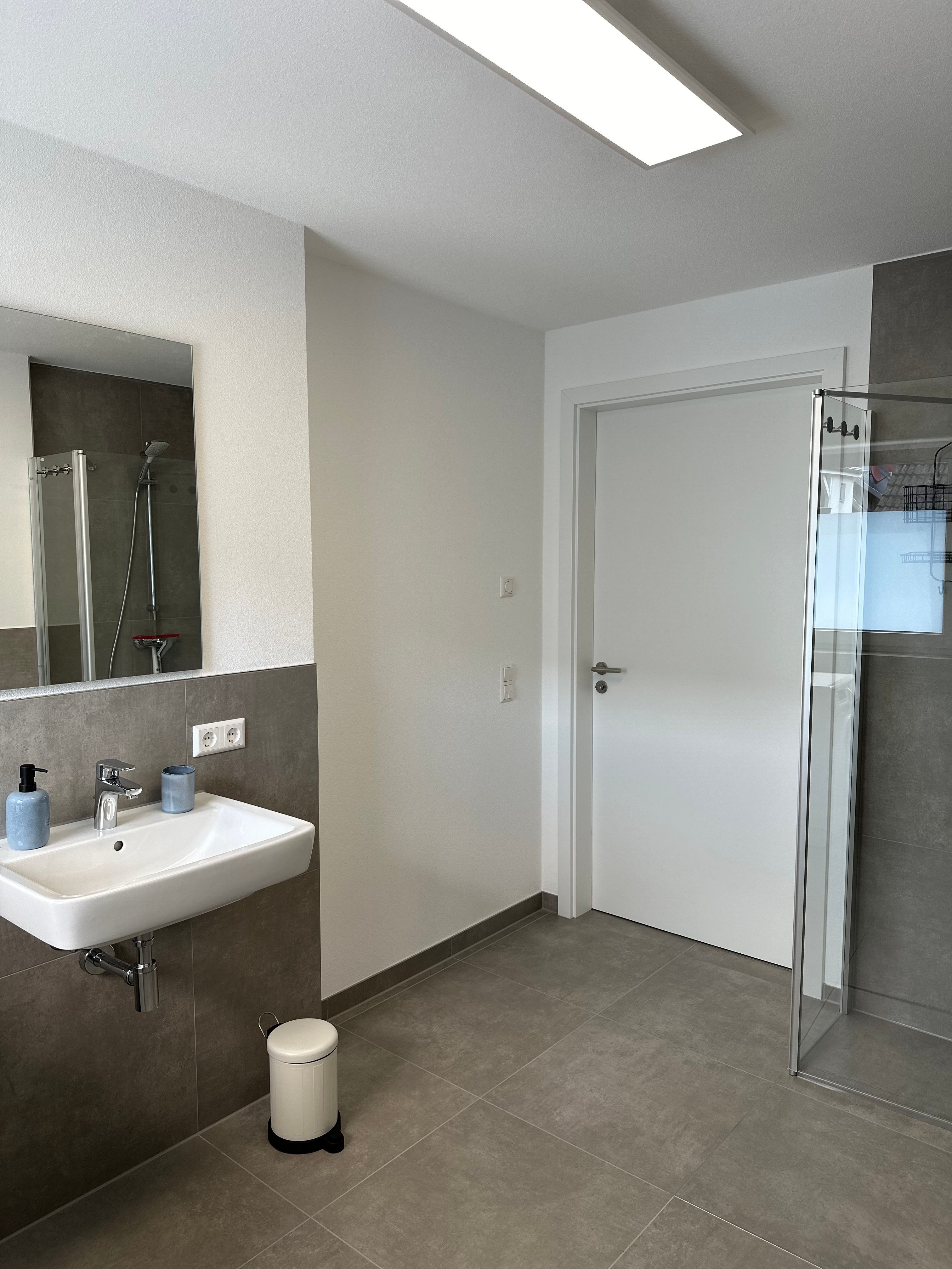 AMAO-Pearl/94qm/KingSizeBed/Terrace/Parking/Lift - AMAO-Pearl/94qm/KingSizeBed/Terrace/Parking/Lift - Gallery - 7