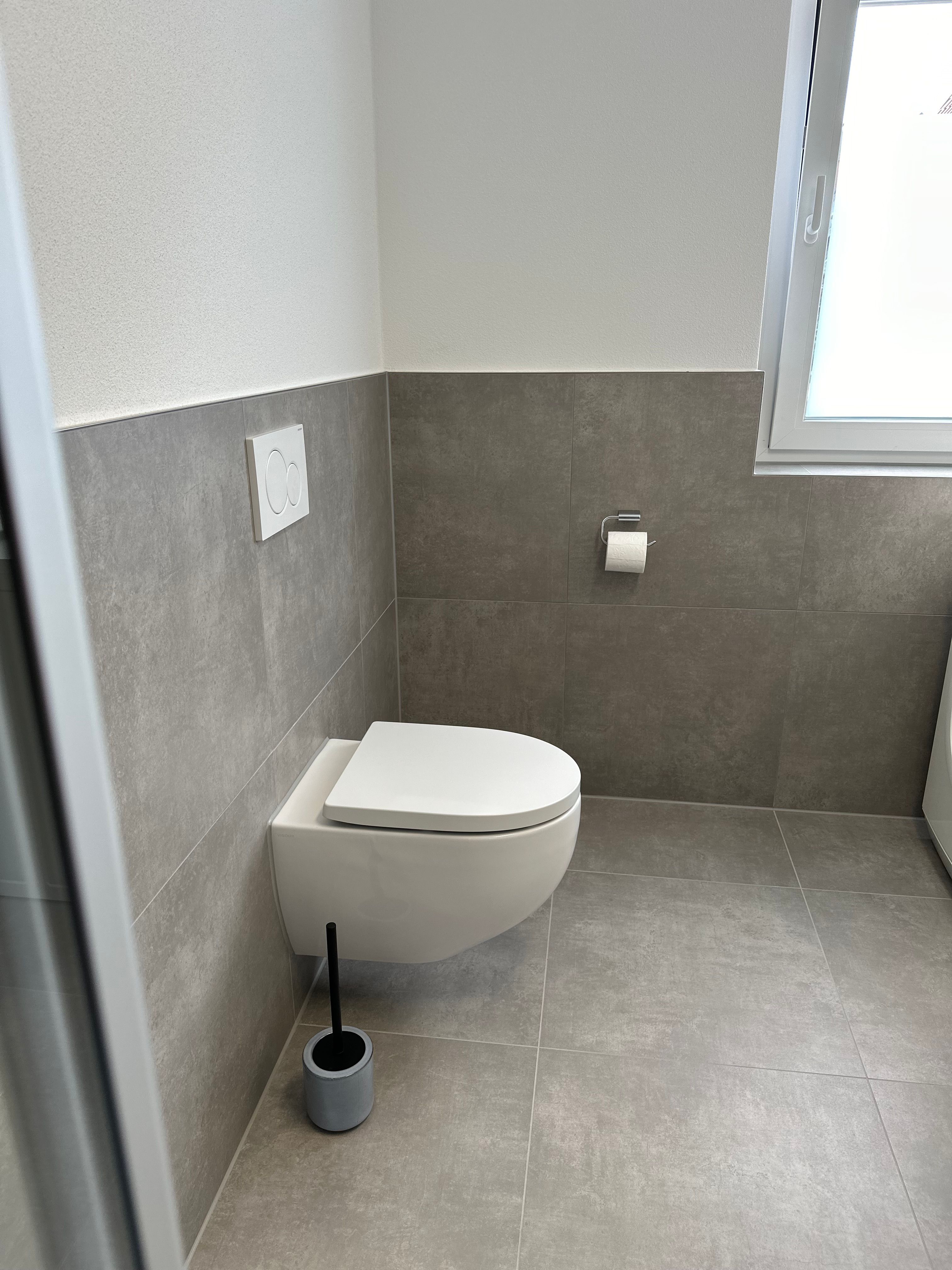 AMAO-Pearl/94qm/KingSizeBed/Terrace/Parking/Lift - AMAO-Pearl/94qm/KingSizeBed/Terrace/Parking/Lift - Gallery - 8
