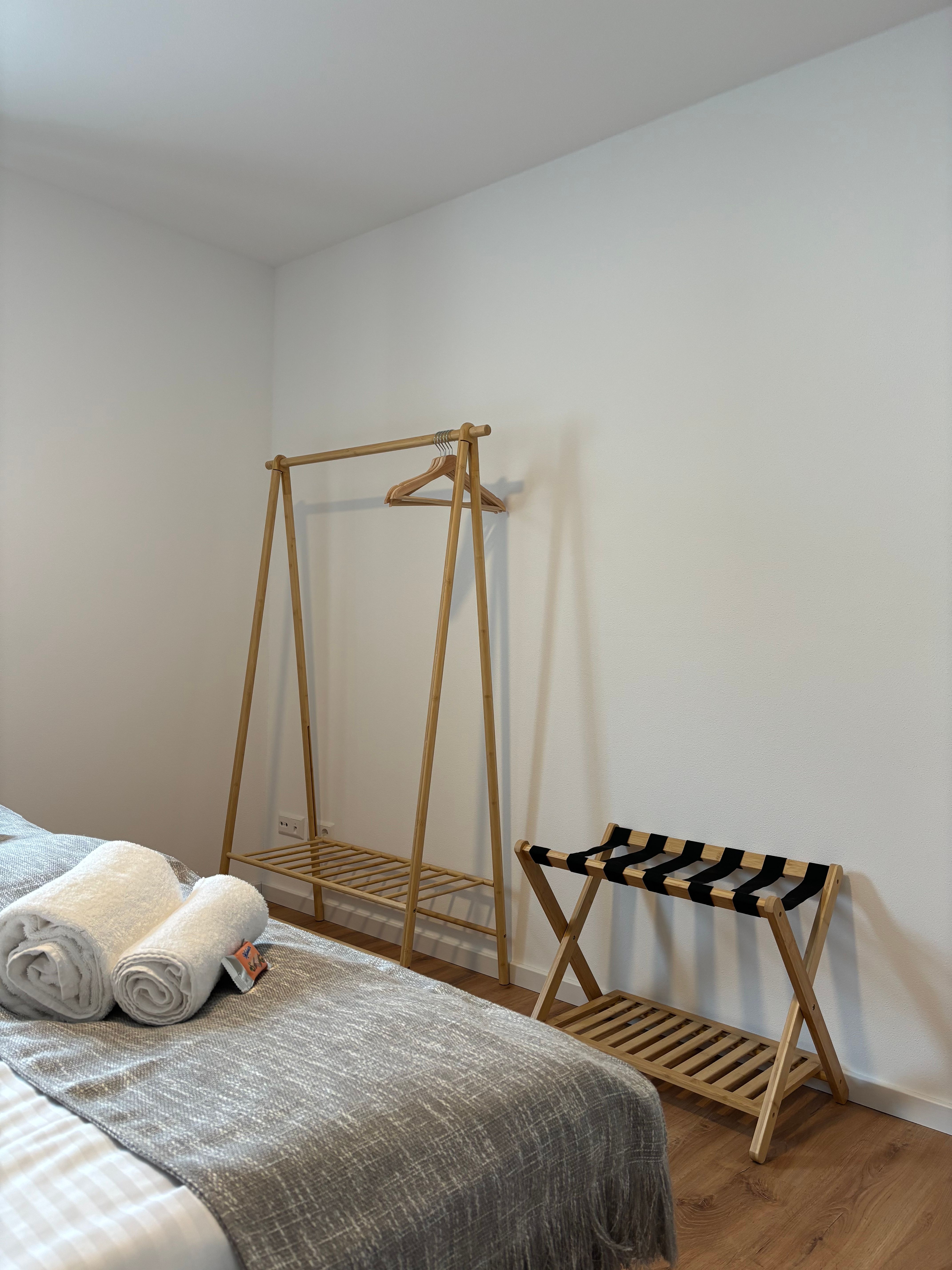  Entire Apartment, 90㎡, TV, Underground Parking, Kitchen, Bathroom, Balcony  -  Entire apartment, 90㎡, TV, underground parking, kitchen, bathroom, balcony  - Gallery -  30