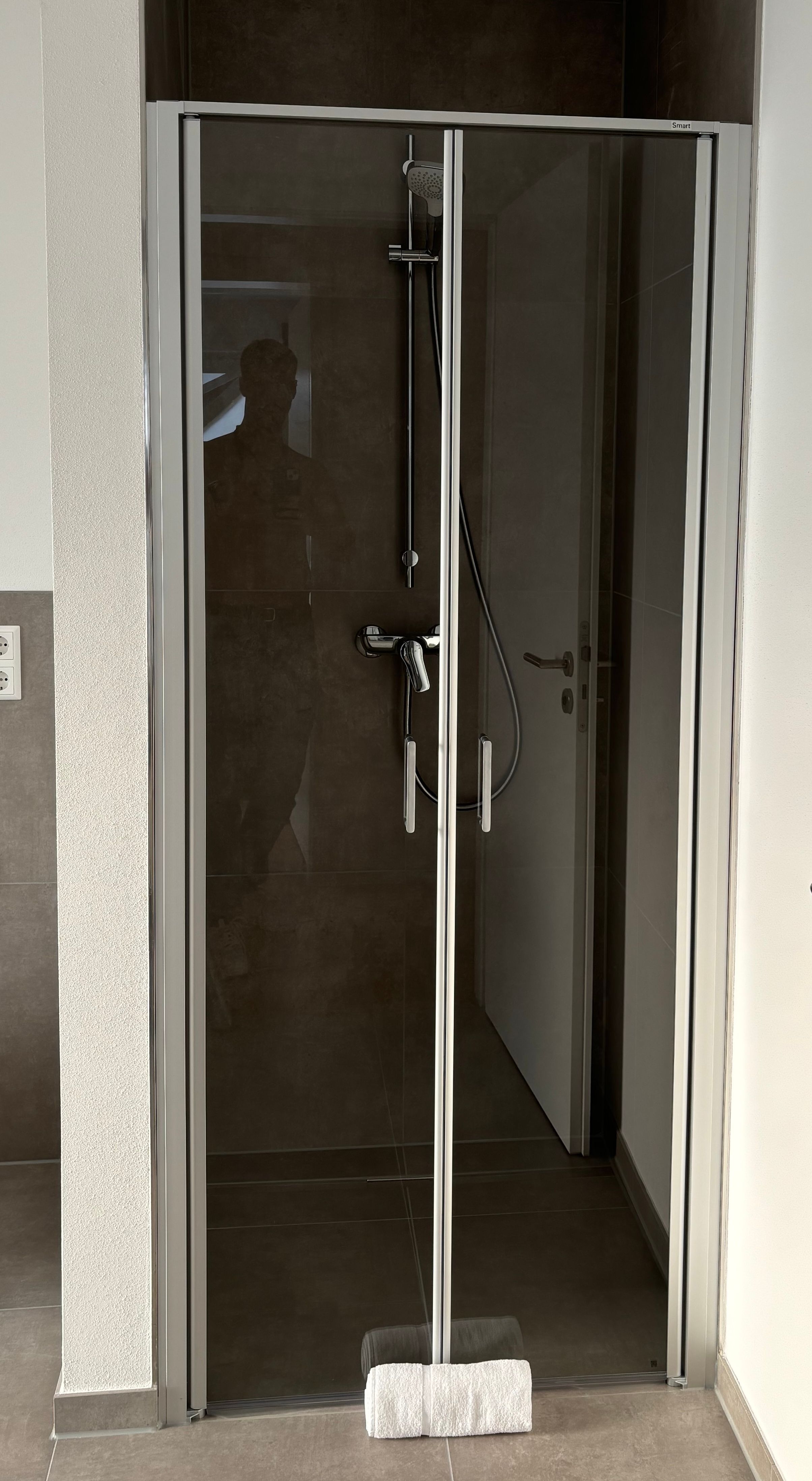  Entire Apartment, 90㎡, TV, Underground Parking, Kitchen, Bathroom, Balcony  -  Entire apartment, 90㎡, TV, underground parking, kitchen, bathroom, balcony  - Gallery -  14