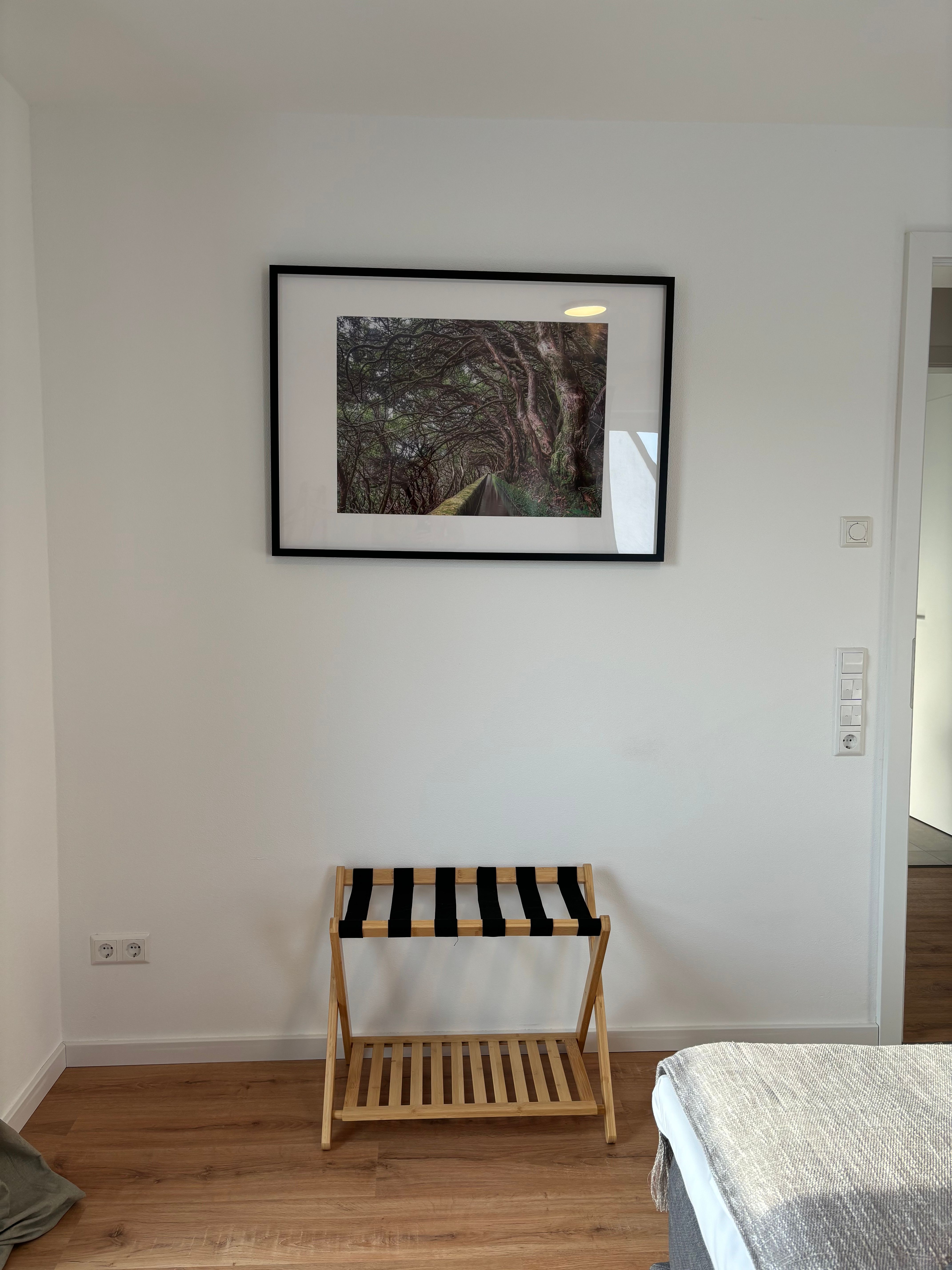 Entire Apartment, 90㎡, TV, Underground Parking, Kitchen, Bathroom, Balcony  -  Entire apartment, 90㎡, TV, underground parking, kitchen, bathroom, balcony  - Gallery -  25