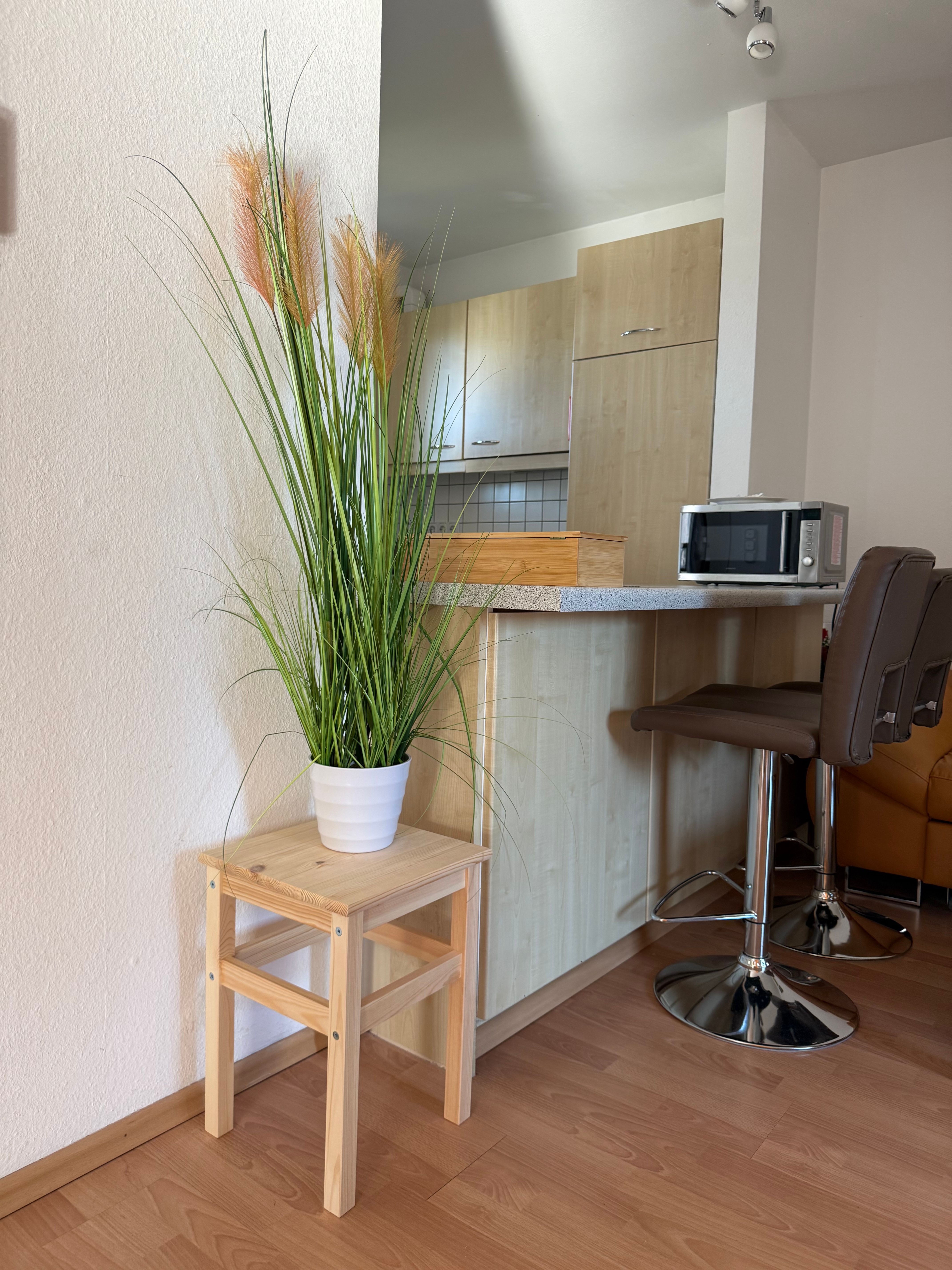 Nice Apartment Near Frankfurt Am Main. - Nice apartment near Frankfurt am Main. - Gallery - 8