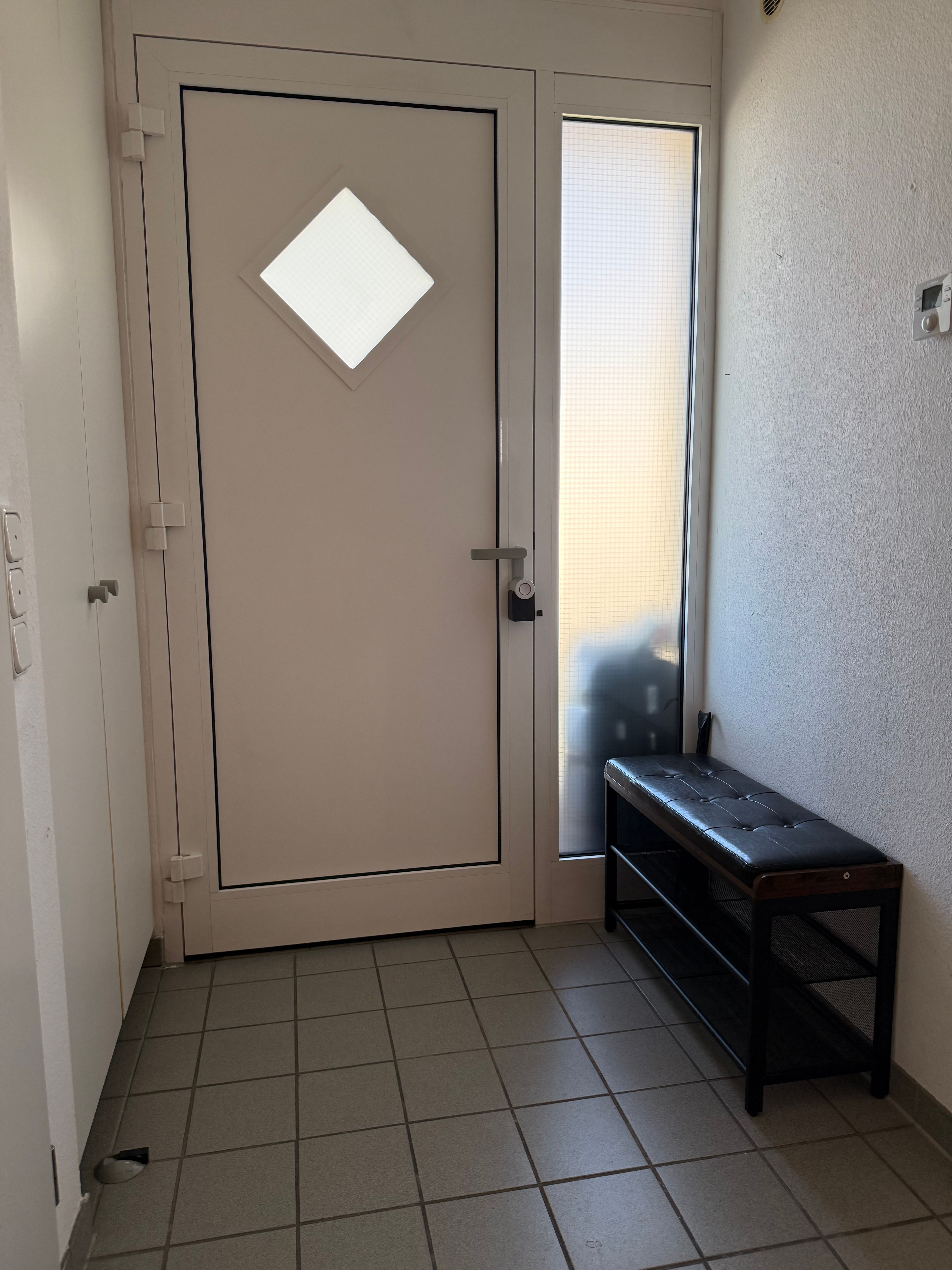 Nice Apartment Near Frankfurt Am Main. - Nice apartment near Frankfurt am Main. - Gallery - 4