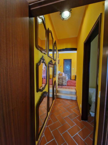 Unique 2 Bedroom House close to Tomar Train Station - Gallery - 13
