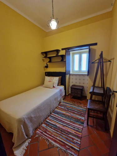 Unique 2 Bedroom House close to Tomar Train Station - Gallery - 11