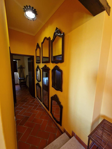 Unique 2 Bedroom House close to Tomar Train Station - Gallery - 14