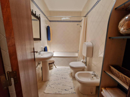 Unique 2 Bedroom House close to Tomar Train Station - Gallery - 8