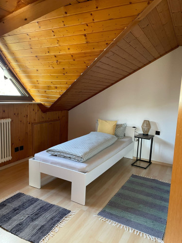 168813513020250926035917AM