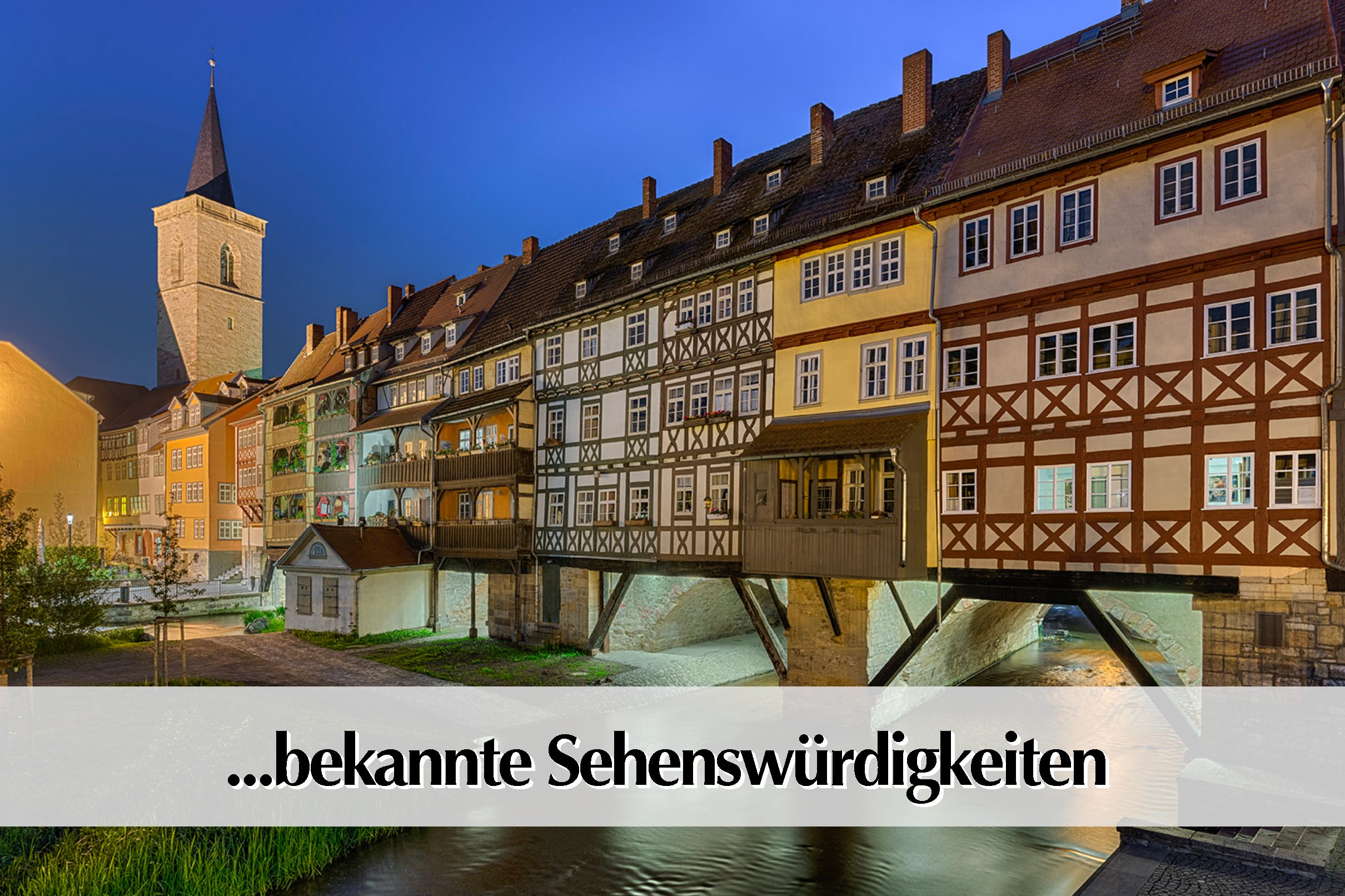 Cosy Altbau Apartment In The City Centre Of Erfurt - 48
