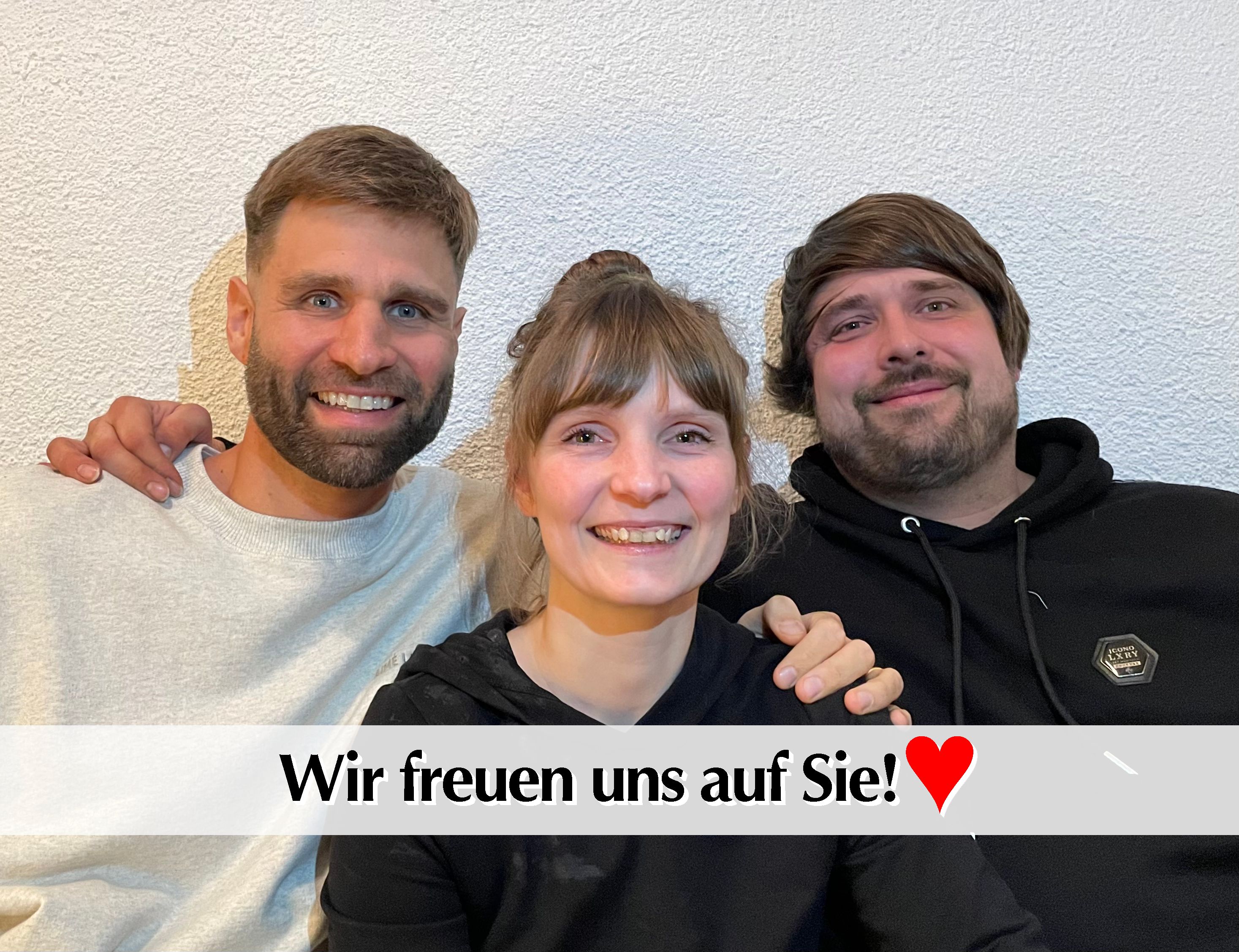 Cosy Altbau Apartment In The City Centre Of Erfurt - 53