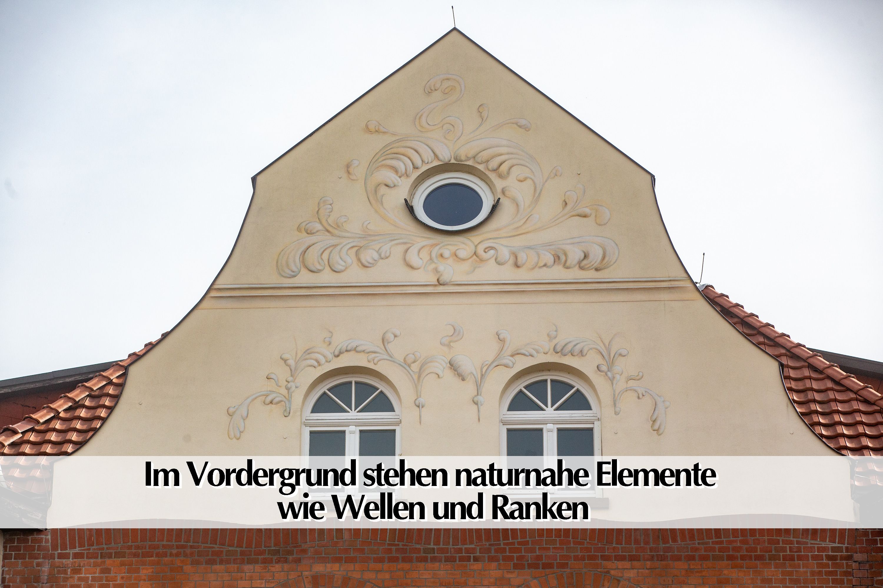Cosy Altbau Apartment In The City Centre Of Erfurt - 44