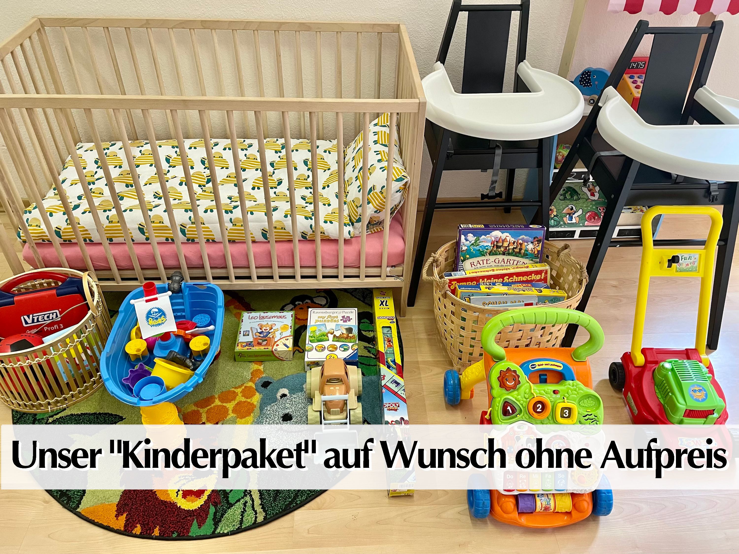 Cosy Altbau Apartment In The City Centre Of Erfurt - 55