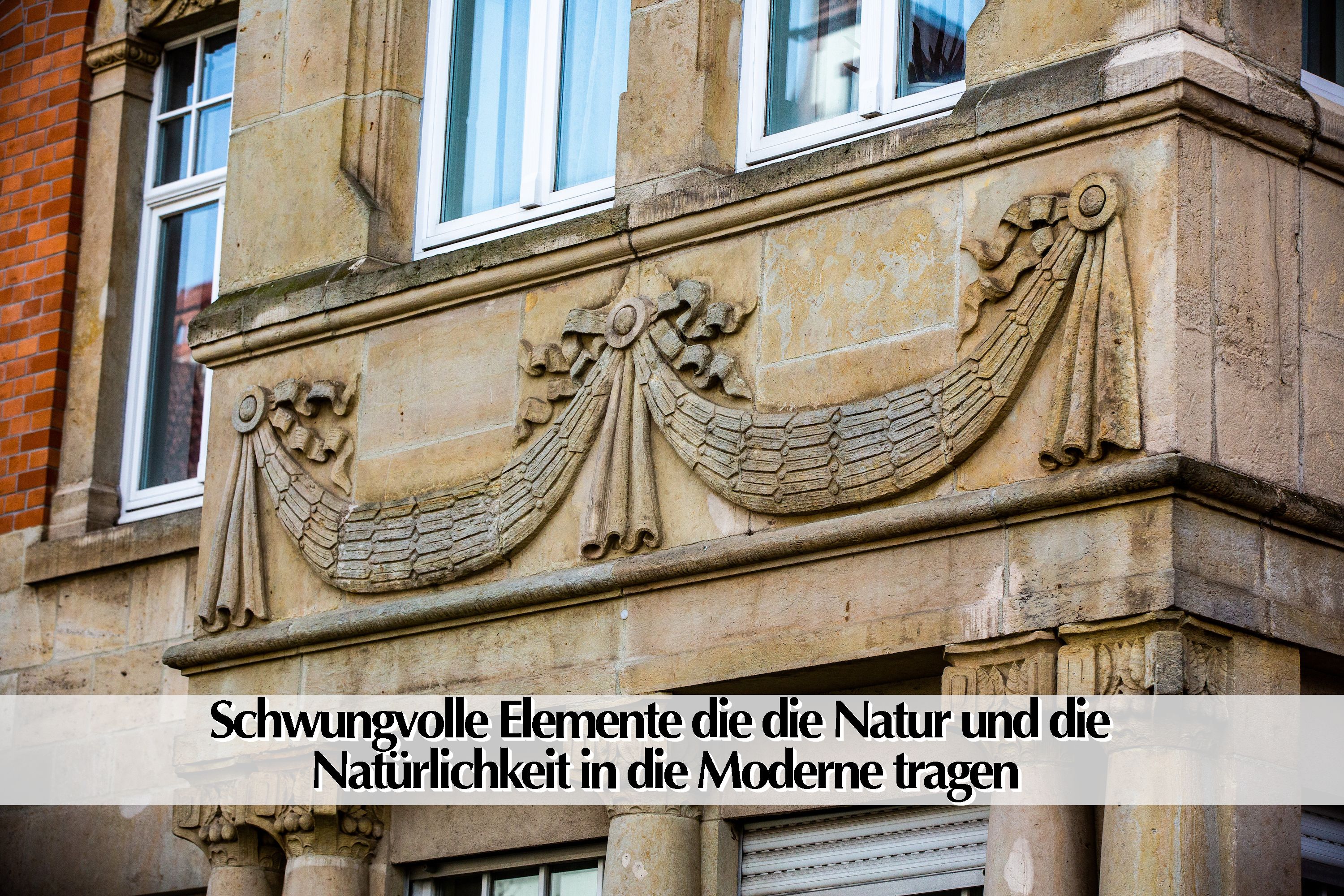 Cosy Altbau Apartment In The City Centre Of Erfurt - 42