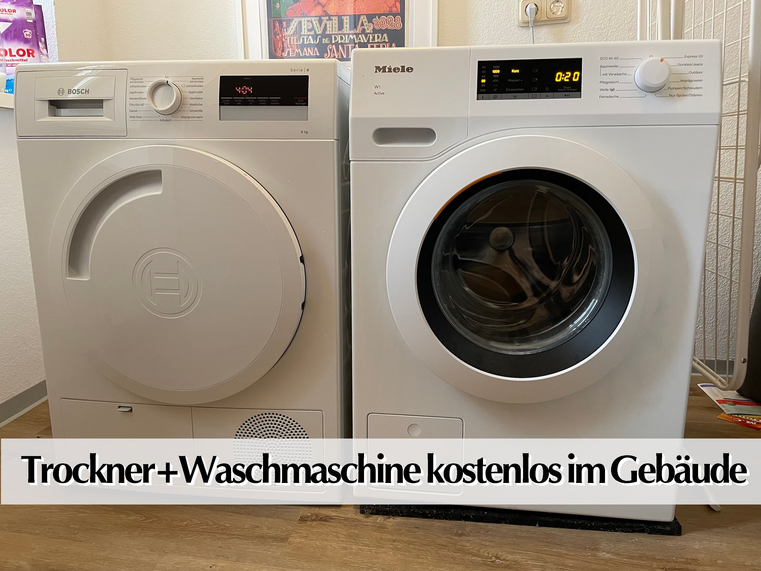 Cosy Altbau Apartment In The City Centre Of Erfurt - 57