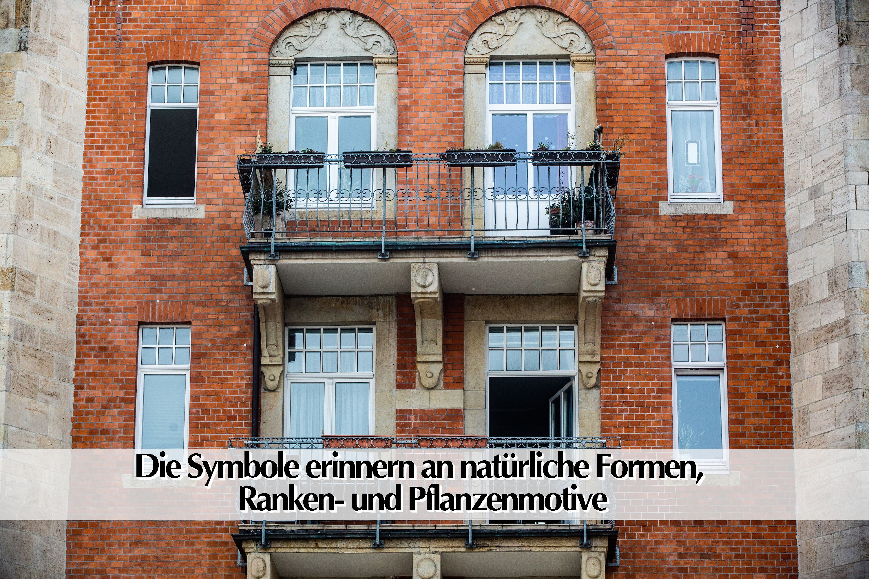 Cosy Altbau Apartment In The City Centre Of Erfurt - 43