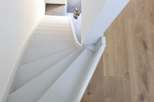 New & neat suite in Bonn