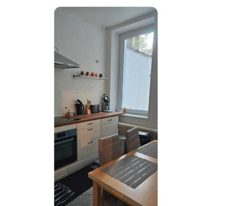 Base Floor Suite next to Central Station  - Gallery -  5