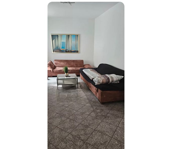  Base Floor Suite Next To Central Station  -  Base Floor Suite next to Central Station  - Gallery -  17