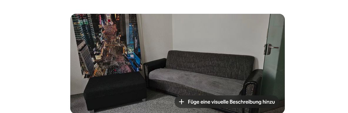  Base Floor Suite Next To Central Station  -  Base Floor Suite next to Central Station  - Gallery -  7