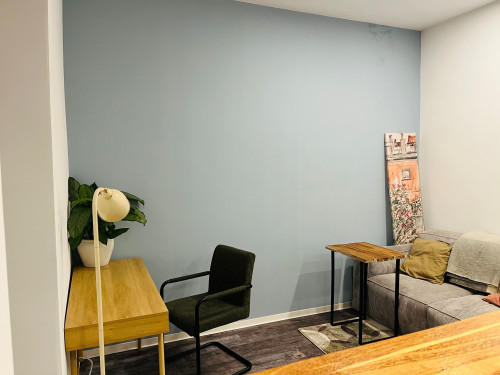 Modern flat in Düsseldorf - Gallery - 19