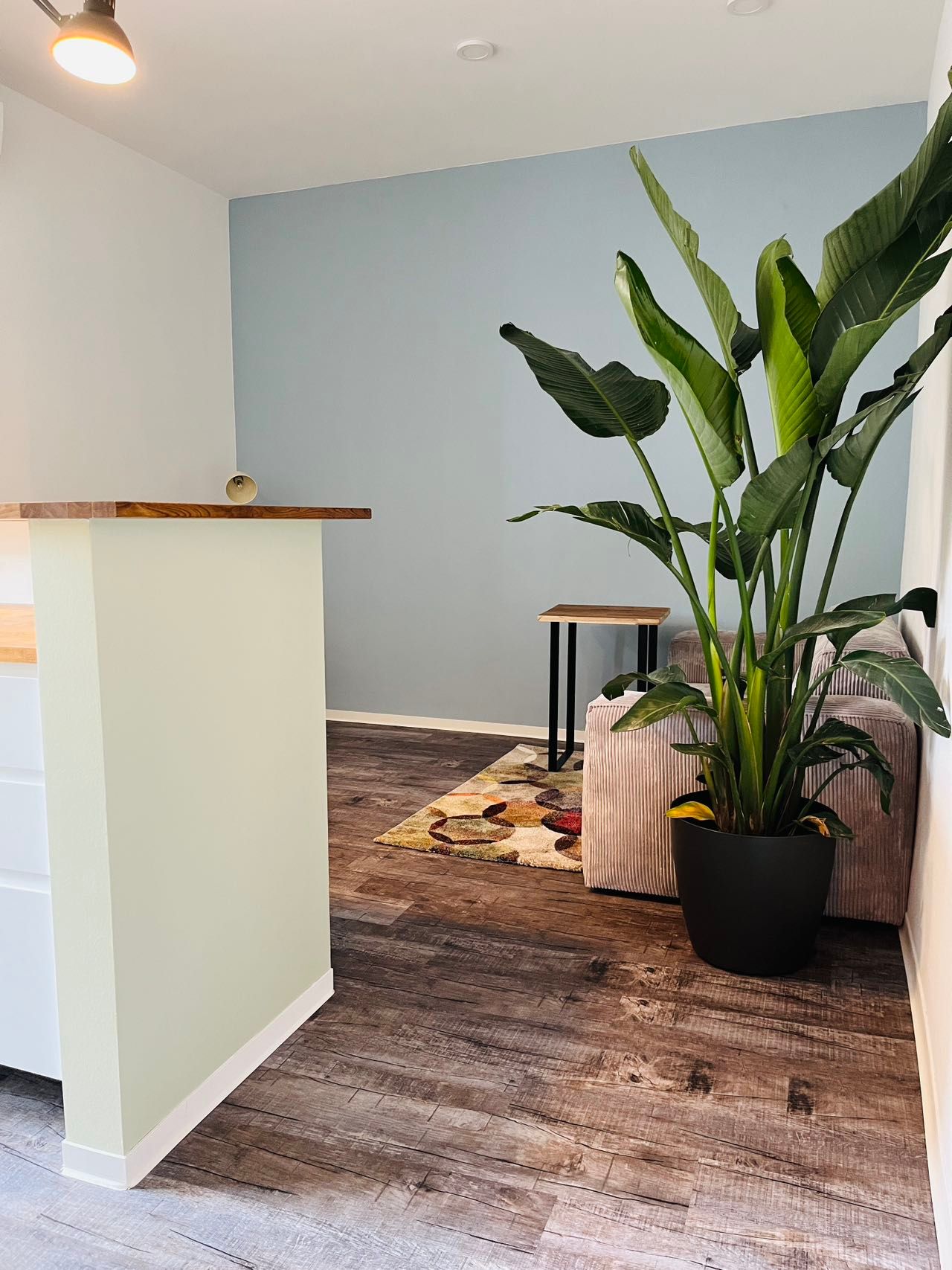 Modern Flat In Düsseldorf - 20