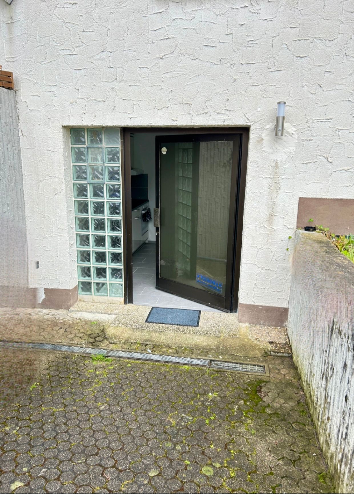 Furnished 2-Room Apartment In Lörrach-Stetten | 5 Min To Basel | From 6 Months - Furnished 2-Room Apartment in Lörrach-Stetten | 5 Min to Basel | from 6 months - Gallery - 2