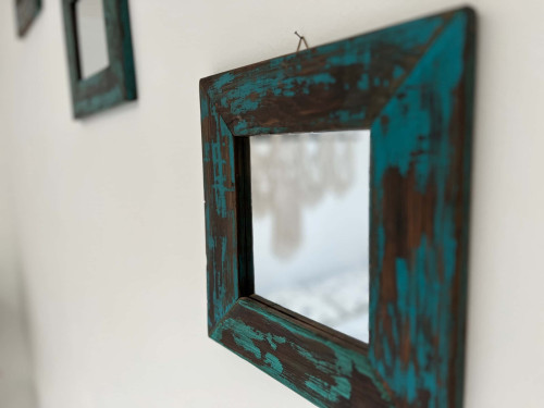 Apartment in Via Eustachio Sebastiani, Roma with 1 bedroom