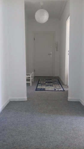 Rhinstraße 19.1 - Gallery - 13