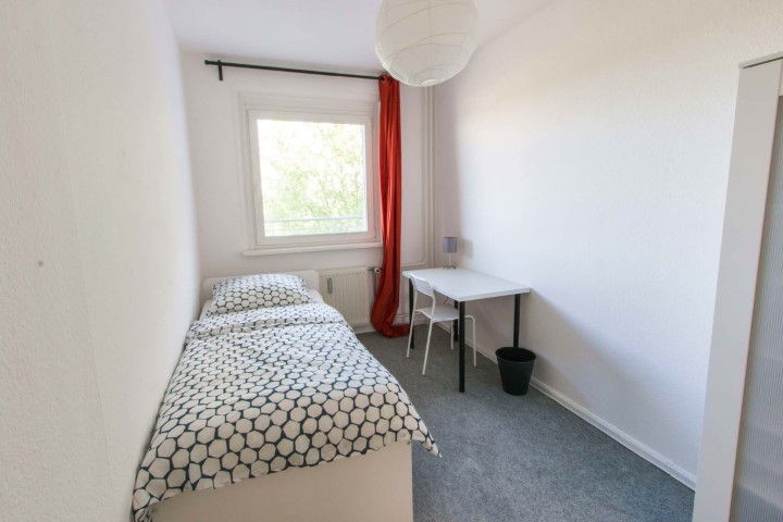 Rhinstraße 19.1 - Gallery - 18
