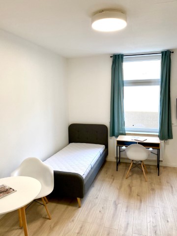 Great flat in Bochum