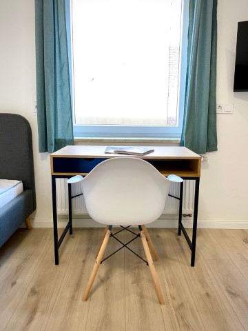 Great flat in Bochum