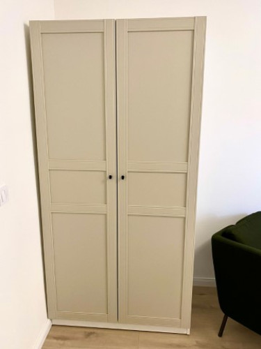 Great flat in Bochum  - Gallery -  3