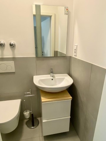  Great Flat In Bochum  -  Great flat in Bochum  - Gallery -  7