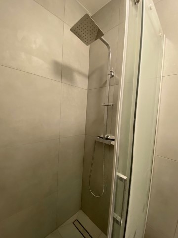  Great Flat In Bochum  -  Great flat in Bochum  - Gallery -  2