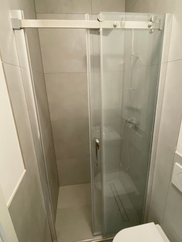  Great Flat In Bochum  -  Great flat in Bochum  - Gallery -  8