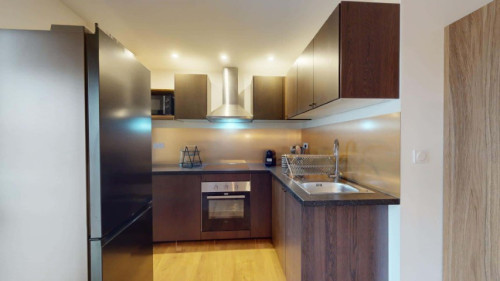 Chambre 2 - VIOLLIS - Gallery - 6