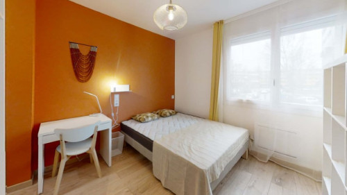 Chambre 3 - ARCACHON - Gallery - 18