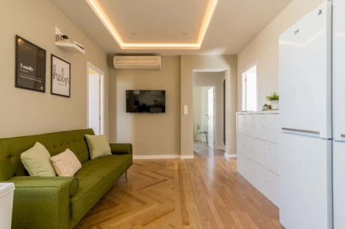 Chambre 3 - ARCACHON - Gallery - 15