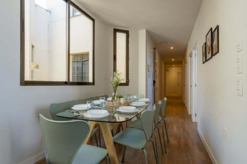 Chambre 3 - ARCACHON - Gallery - 12