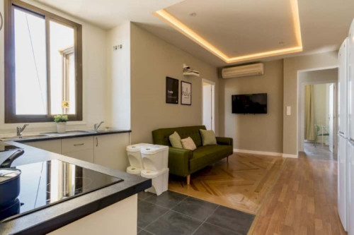 Chambre 3 - ARCACHON - Gallery - 16