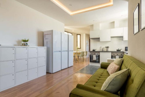 Chambre 3 - ARCACHON - Gallery - 14